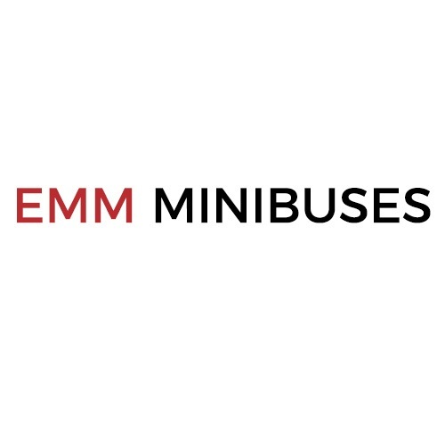 EMM Minibuses