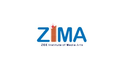 Company Logo For Zee institute of Media Aarts'