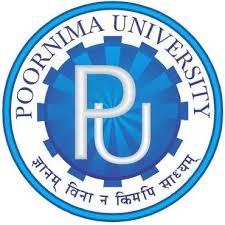 Poornima University'