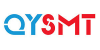 Company Logo For QINYI ELECTRONICS CO.,LTD'