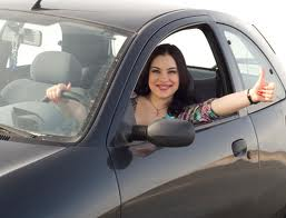 Student Car Loans Without Cosigner'