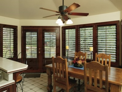 plantationshutters'