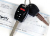 Zero Percent Auto Loan'