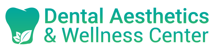 Company Logo For Dependable Family Dentistry Aliso Viejo - D'