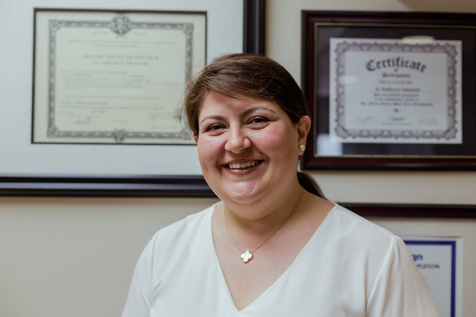 DentalAestheticsWellness'