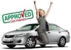Instant Online Car Insurance Quotes'