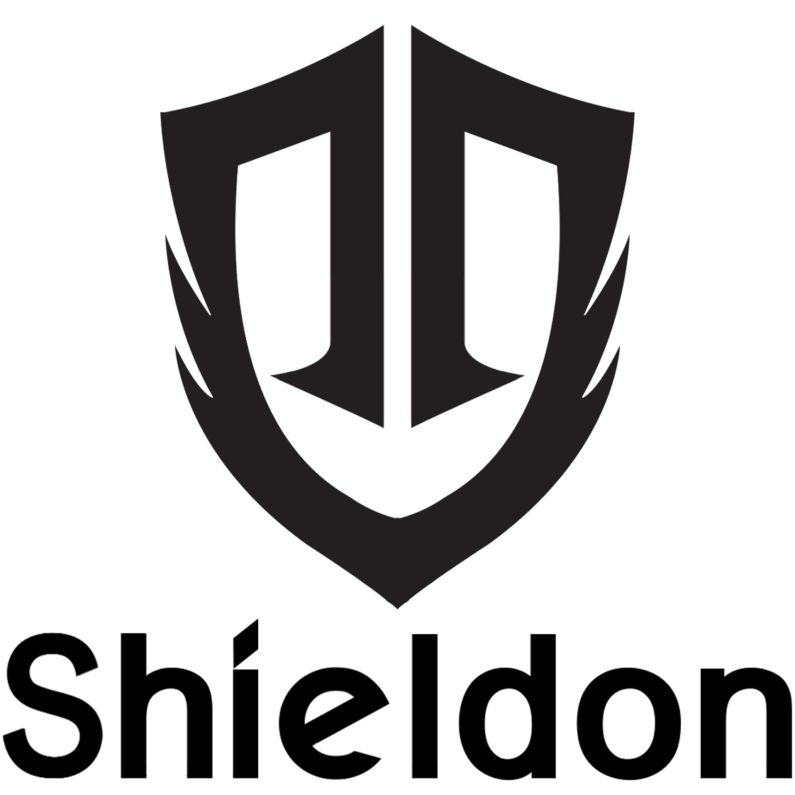 TBC INDUSTRIAL INC.'