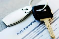 Low Cost Car Insurance Quotes'