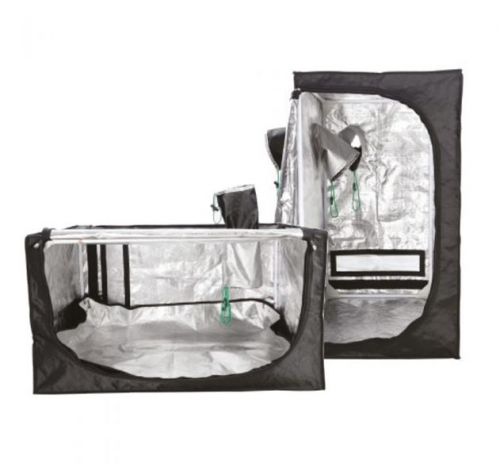Hydrostore: Now Offering Hydroponic Grow Tents from Just &am'