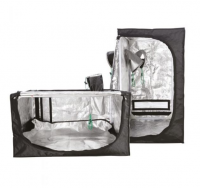 Hydrostore: Now Offering Hydroponic Grow Tents from Just &am