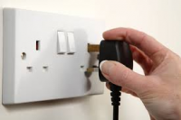 Electric Plugs and Sockets : Moving Towards Brighter Future