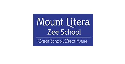 Company Logo For Totp CBSE School in Kolkata'