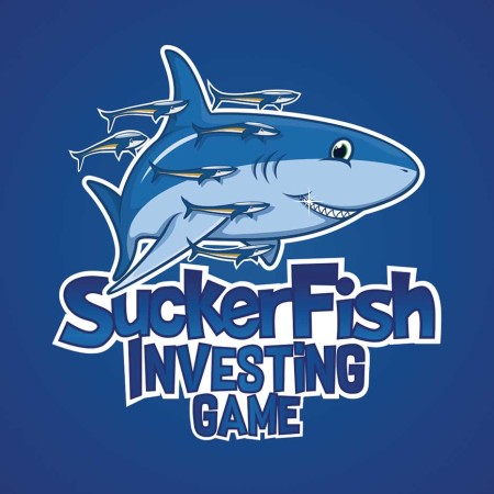 SuckerFish'