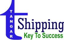 Tangar Ship Management