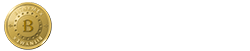 Bitnymex Logo