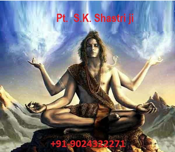 LOVE PROBLEM SOLUTION+91-9024322271 LOVE DISPUTE