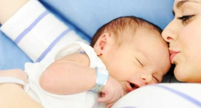 Global Neonatal (Preterm) Infant Care Market'