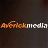 Company Logo For AverickMedia'