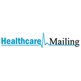 Company Logo For Healthcare Mailing'