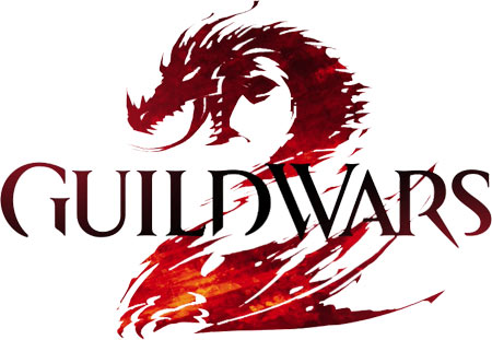 Site Releases New Guild Wars 2 Guide to Help Gamers Develop'