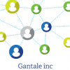 Company Logo For Gantale Inc'