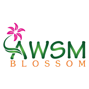 Company Logo For Awsm Blossom Kurukshetra Florist'