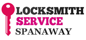 Company Logo For Locksmith Spanaway'