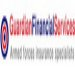 Company Logo For Guardian Financial Services'