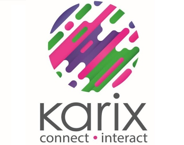 Company Logo For Karix Mobile Private Limited'