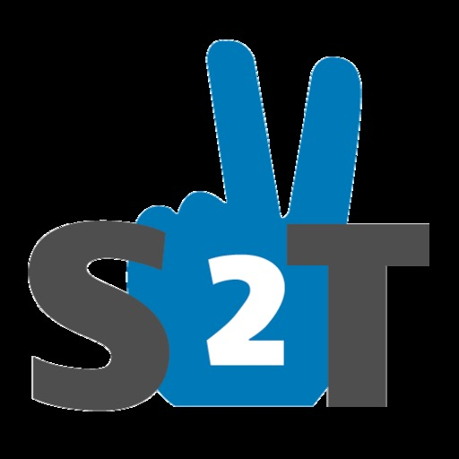 Company Logo For Skills2talent'