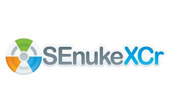 Latest Software Release of Senuke Xcr Leaves Competition Yea'