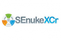 Latest Software Release of Senuke Xcr Leaves Competition Yea