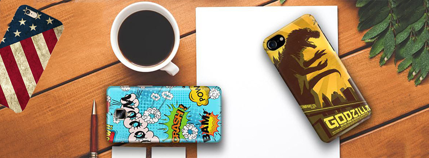 Company Logo For Print Mania'