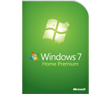 Get Attractive Promo Codes for Your Microsoft Products'