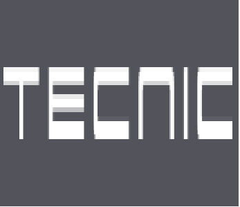 Company Logo For Tecnic Products Pty Ltd'