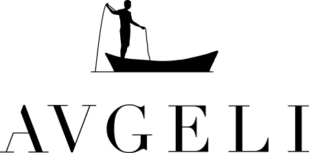 Avgeli