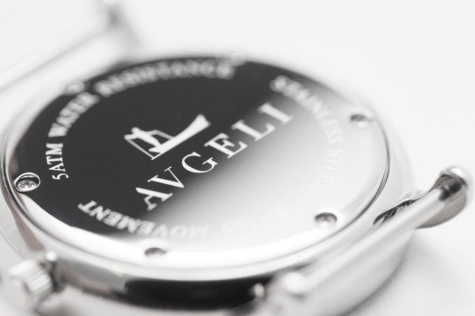 Avgeli 01