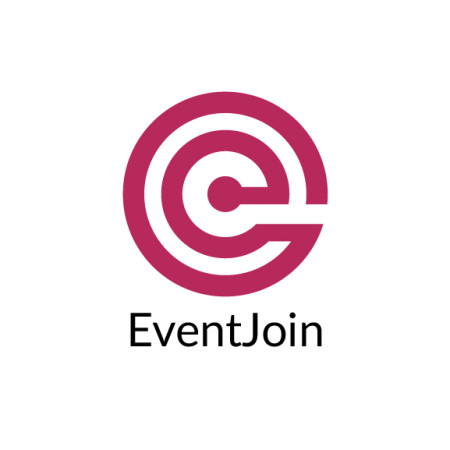 EventJoin