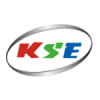 Company Logo For Kokusai Express Moving'