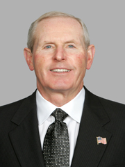 coughlin'