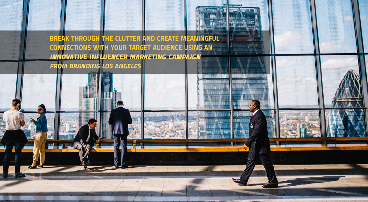 fashion influencer marketing