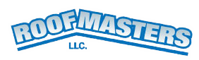 Roof Masters LLC Logo