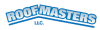 Company Logo For Roof Masters LLC'
