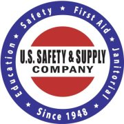 U.S. Safety &amp; Supply Company'