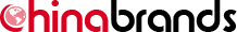 Company Logo For Chinabrands'