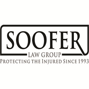 Company Logo For Soofer Law Group'