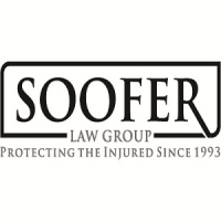 Soofer Law Group Logo