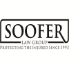 Company Logo For Soofer Law Group'