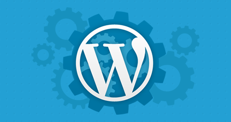 WordPress Plugins & Widgets, WP Plug-ins & Addons - AppJetty'