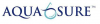 Company Logo For Aquasure RO'